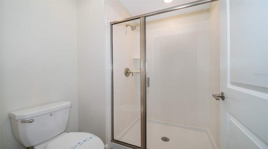 KISSIMMEE, Florida 34746, 4 Bedrooms Bedrooms, ,3 BathroomsBathrooms,Residential,For Sale,SIMILE,0,MFRS5140497