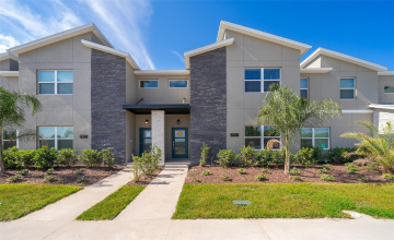 KISSIMMEE, Florida 34746, 4 Bedrooms Bedrooms, ,3 BathroomsBathrooms,Residential,For Sale,SIMILE,0,MFRS5140497