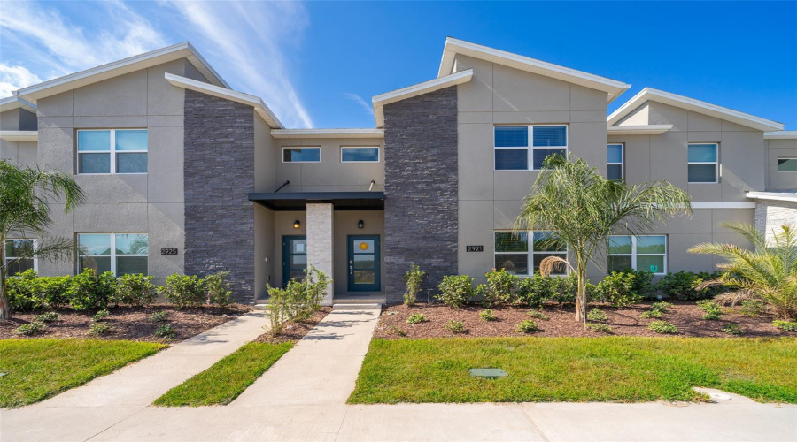 KISSIMMEE, Florida 34746, 4 Bedrooms Bedrooms, ,3 BathroomsBathrooms,Residential,For Sale,SIMILE,0,MFRS5140497