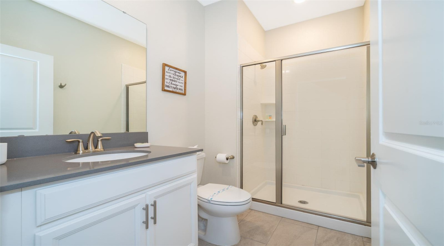 KISSIMMEE, Florida 34746, 4 Bedrooms Bedrooms, ,3 BathroomsBathrooms,Residential,For Sale,SIMILE,0,MFRS5140497