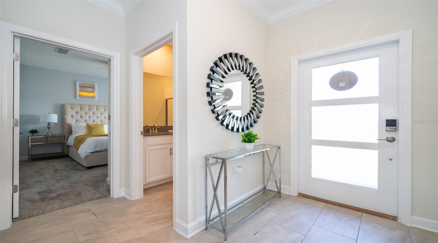 KISSIMMEE, Florida 34746, 4 Bedrooms Bedrooms, ,3 BathroomsBathrooms,Residential,For Sale,SIMILE,0,MFRS5140497