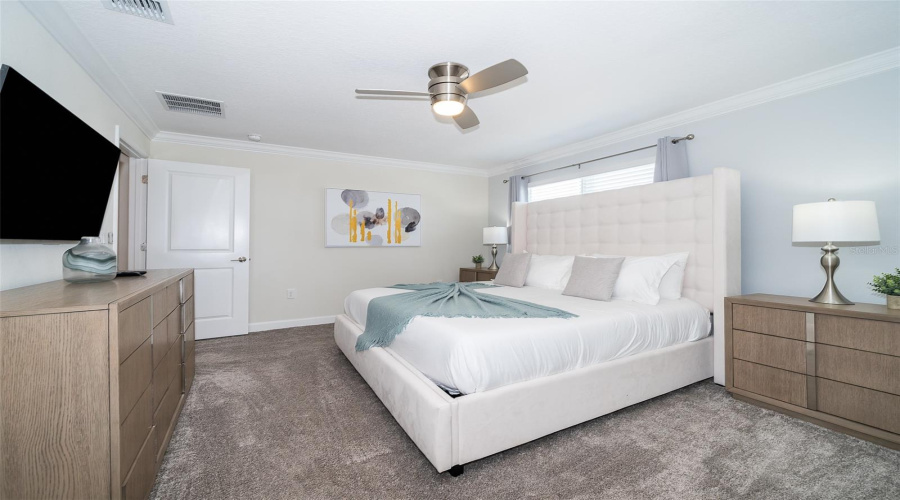 KISSIMMEE, Florida 34746, 4 Bedrooms Bedrooms, ,3 BathroomsBathrooms,Residential,For Sale,SIMILE,0,MFRS5140497