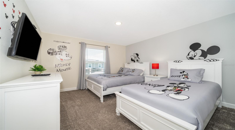 KISSIMMEE, Florida 34746, 4 Bedrooms Bedrooms, ,3 BathroomsBathrooms,Residential,For Sale,SIMILE,0,MFRS5140497