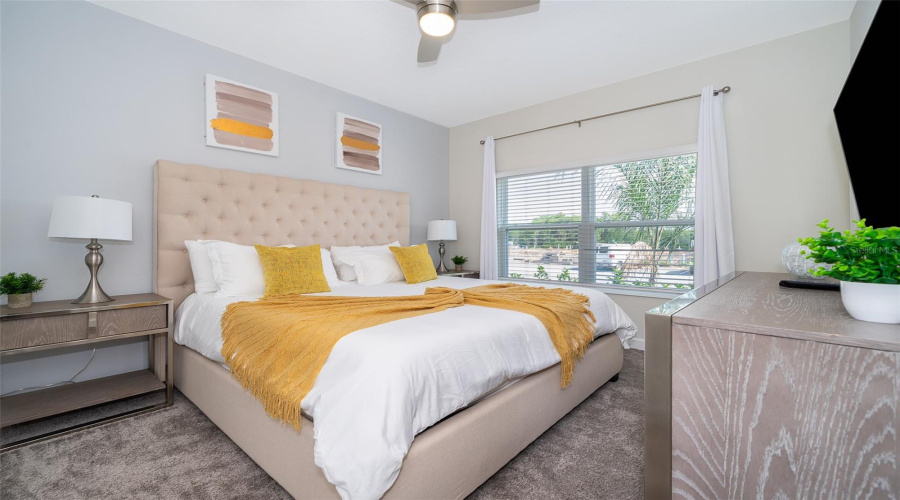 KISSIMMEE, Florida 34746, 4 Bedrooms Bedrooms, ,3 BathroomsBathrooms,Residential,For Sale,SIMILE,0,MFRS5140497