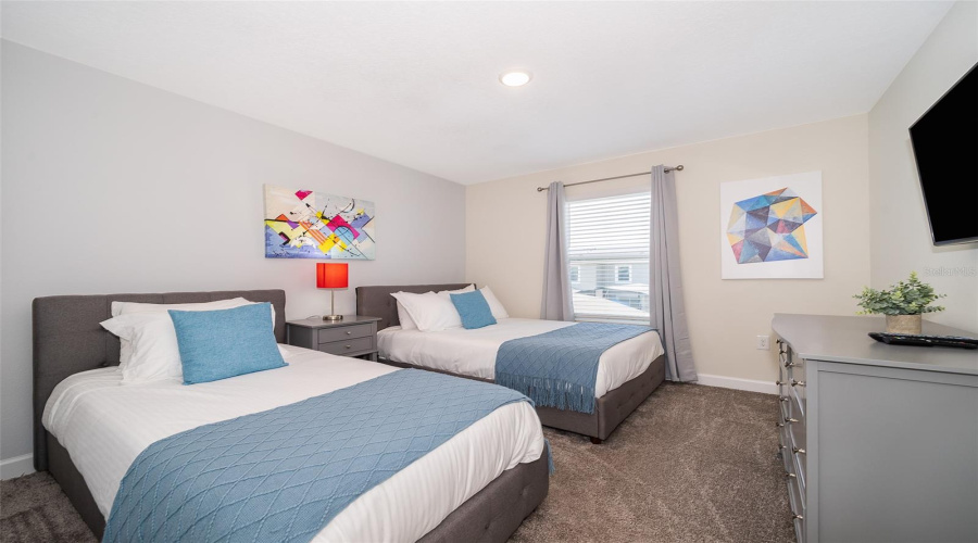 KISSIMMEE, Florida 34746, 4 Bedrooms Bedrooms, ,3 BathroomsBathrooms,Residential,For Sale,SIMILE,0,MFRS5140497