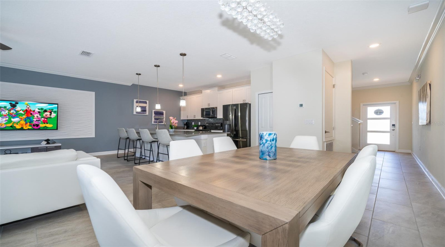 KISSIMMEE, Florida 34746, 4 Bedrooms Bedrooms, ,3 BathroomsBathrooms,Residential,For Sale,SIMILE,0,MFRS5140497