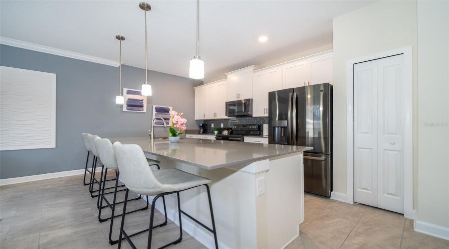 KISSIMMEE, Florida 34746, 4 Bedrooms Bedrooms, ,3 BathroomsBathrooms,Residential,For Sale,SIMILE,0,MFRS5140497