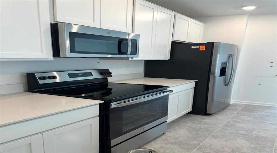 DAVENPORT, Florida 33837, 5 Bedrooms Bedrooms, ,2 BathroomsBathrooms,Residential,For Sale,AQUIFER LN,0,MFRO6346131