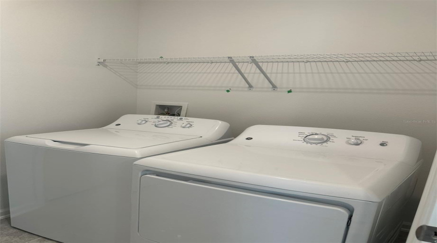 DAVENPORT, Florida 33837, 5 Bedrooms Bedrooms, ,2 BathroomsBathrooms,Residential,For Sale,AQUIFER LN,0,MFRO6346131