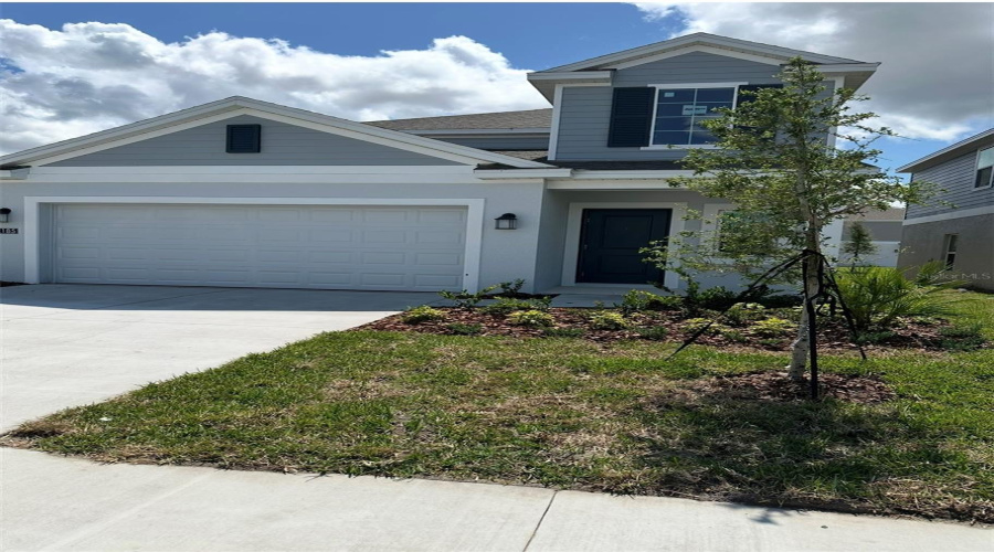 DAVENPORT, Florida 33837, 5 Bedrooms Bedrooms, ,2 BathroomsBathrooms,Residential,For Sale,AQUIFER LN,0,MFRO6346131