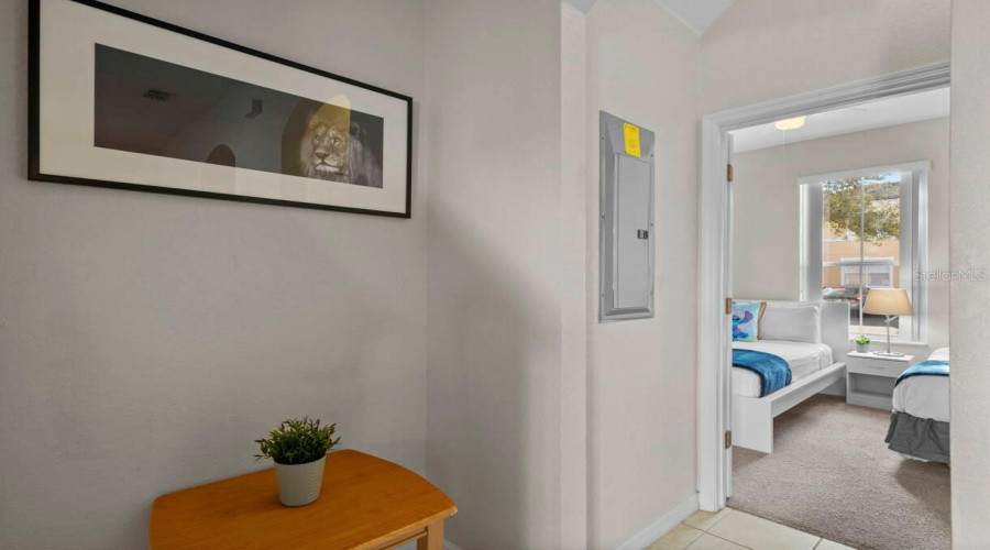 KISSIMMEE, Florida 34746, 3 Bedrooms Bedrooms, ,3 BathroomsBathrooms,Residential,For Sale,CAMARO,0,MFRO6369474