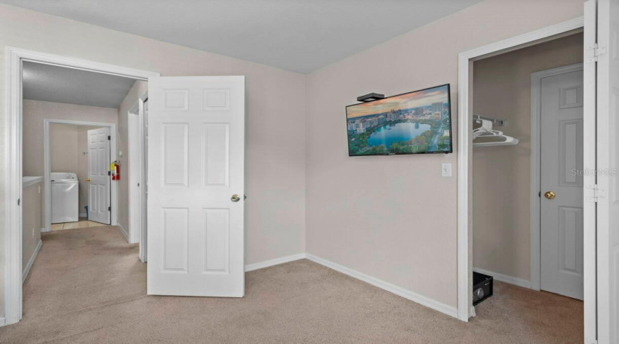 KISSIMMEE, Florida 34746, 3 Bedrooms Bedrooms, ,3 BathroomsBathrooms,Residential,For Sale,CAMARO,0,MFRO6369474