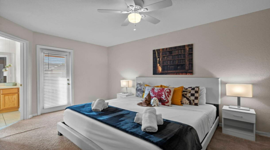 KISSIMMEE, Florida 34746, 3 Bedrooms Bedrooms, ,3 BathroomsBathrooms,Residential,For Sale,CAMARO,0,MFRO6369474