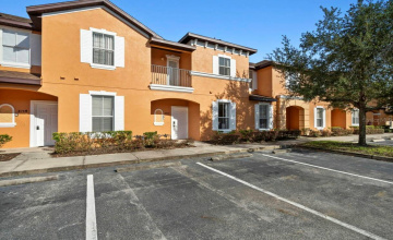 KISSIMMEE, Florida 34746, 3 Bedrooms Bedrooms, ,3 BathroomsBathrooms,Residential,For Sale,CAMARO,0,MFRO6369474