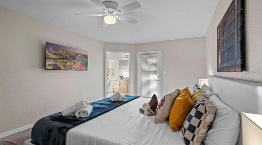 KISSIMMEE, Florida 34746, 3 Bedrooms Bedrooms, ,3 BathroomsBathrooms,Residential,For Sale,CAMARO,0,MFRO6369474