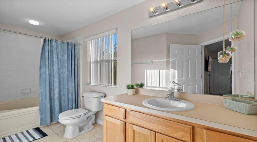 KISSIMMEE, Florida 34746, 3 Bedrooms Bedrooms, ,3 BathroomsBathrooms,Residential,For Sale,CAMARO,0,MFRO6369474