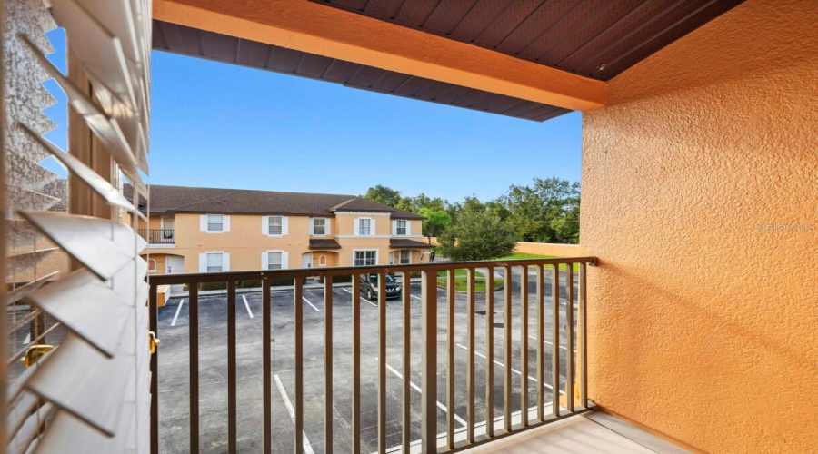 KISSIMMEE, Florida 34746, 3 Bedrooms Bedrooms, ,3 BathroomsBathrooms,Residential,For Sale,CAMARO,0,MFRO6369474