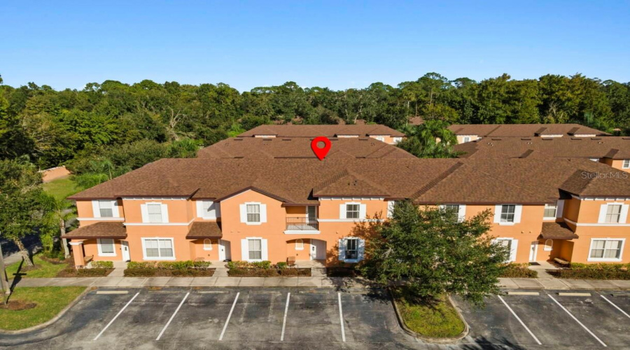 KISSIMMEE, Florida 34746, 3 Bedrooms Bedrooms, ,3 BathroomsBathrooms,Residential,For Sale,CAMARO,0,MFRO6369474