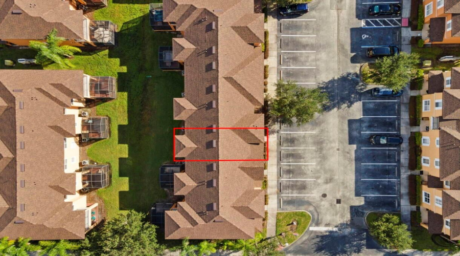 KISSIMMEE, Florida 34746, 3 Bedrooms Bedrooms, ,3 BathroomsBathrooms,Residential,For Sale,CAMARO,0,MFRO6369474