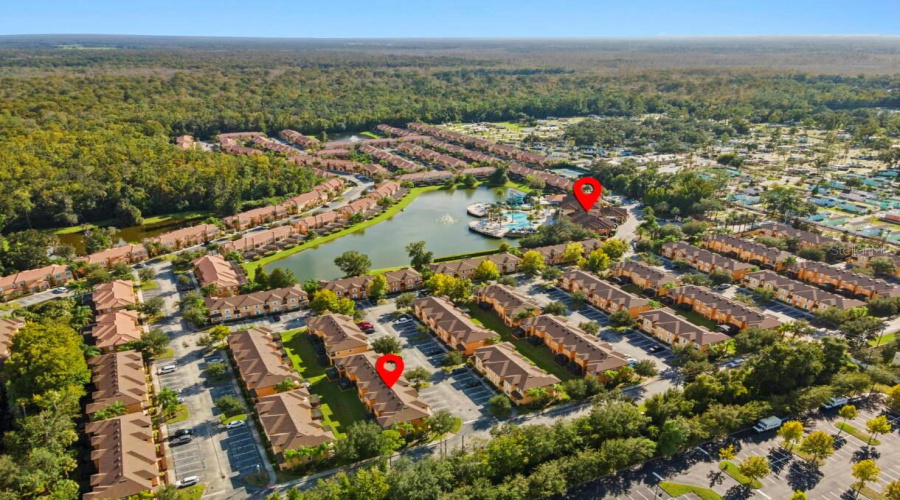 KISSIMMEE, Florida 34746, 3 Bedrooms Bedrooms, ,3 BathroomsBathrooms,Residential,For Sale,CAMARO,0,MFRO6369474