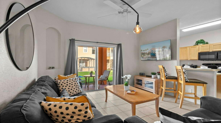 KISSIMMEE, Florida 34746, 3 Bedrooms Bedrooms, ,3 BathroomsBathrooms,Residential,For Sale,CAMARO,0,MFRO6369474