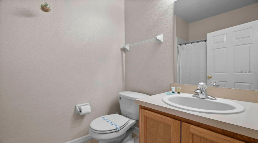 KISSIMMEE, Florida 34746, 3 Bedrooms Bedrooms, ,3 BathroomsBathrooms,Residential,For Sale,CAMARO,0,MFRO6369474