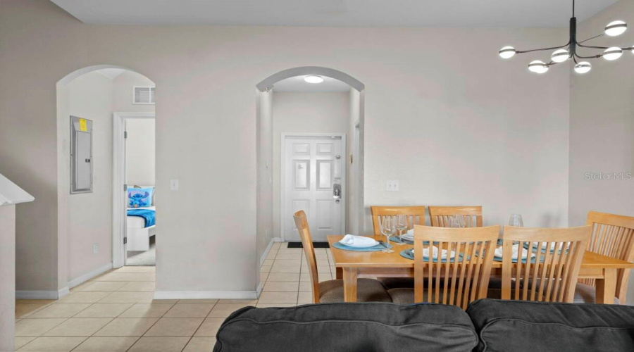 KISSIMMEE, Florida 34746, 3 Bedrooms Bedrooms, ,3 BathroomsBathrooms,Residential,For Sale,CAMARO,0,MFRO6369474