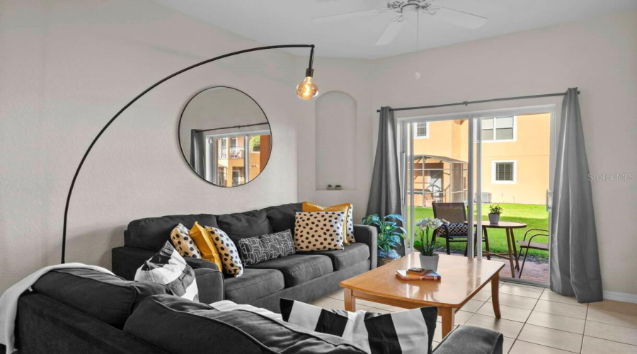 KISSIMMEE, Florida 34746, 3 Bedrooms Bedrooms, ,3 BathroomsBathrooms,Residential,For Sale,CAMARO,0,MFRO6369474