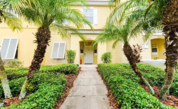 KISSIMMEE, Florida 34747, 3 Bedrooms Bedrooms, ,2 BathroomsBathrooms,Residential,For Sale,BAY LILLY,0,MFRS5139941