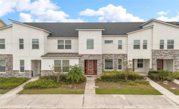 KISSIMMEE, Florida 34747, 4 Bedrooms Bedrooms, ,4 BathroomsBathrooms,Residential,For Sale,COPPER BELL,0,MFRO6365448