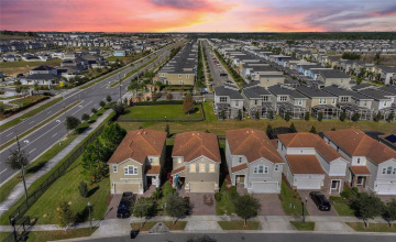 DAVENPORT, Florida 33896, 3 Bedrooms Bedrooms, ,2 BathroomsBathrooms,Residential,For Sale,FLUFFY LIE,0,MFRO6369399