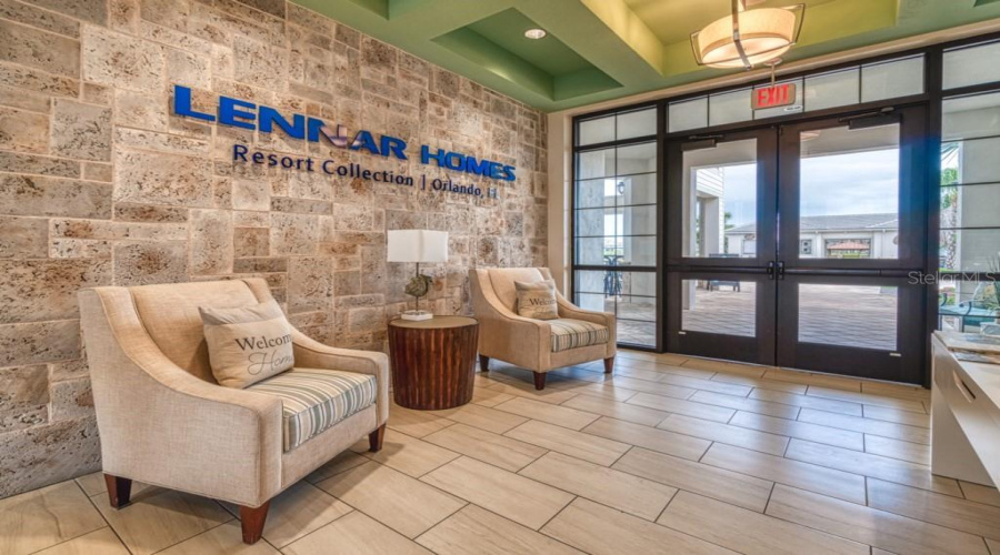 KISSIMMEE, Florida 34746, 6 Bedrooms Bedrooms, ,5 BathroomsBathrooms,Residential,For Sale,SLEEPY HOLLOW,0,MFRO6352047