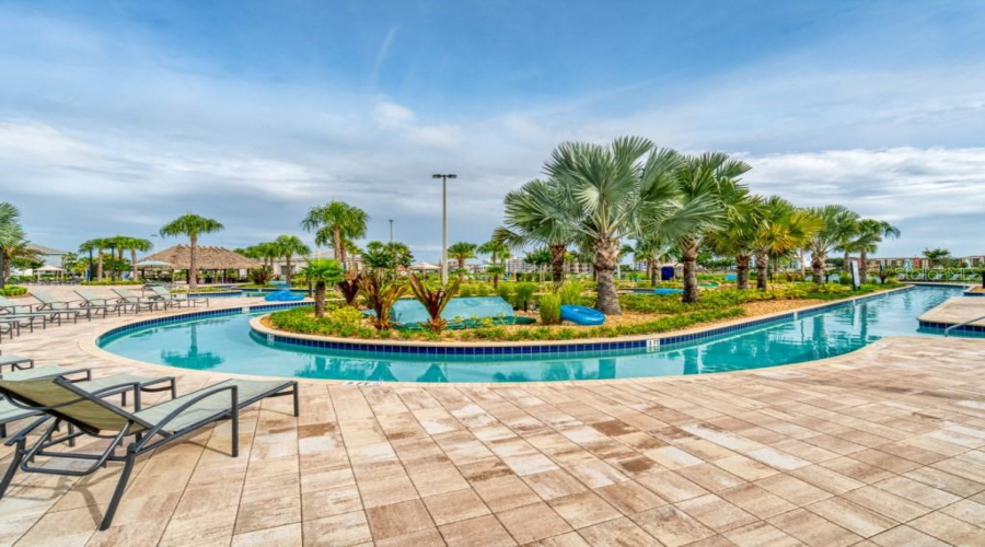 KISSIMMEE, Florida 34746, 6 Bedrooms Bedrooms, ,5 BathroomsBathrooms,Residential,For Sale,SLEEPY HOLLOW,0,MFRO6352047