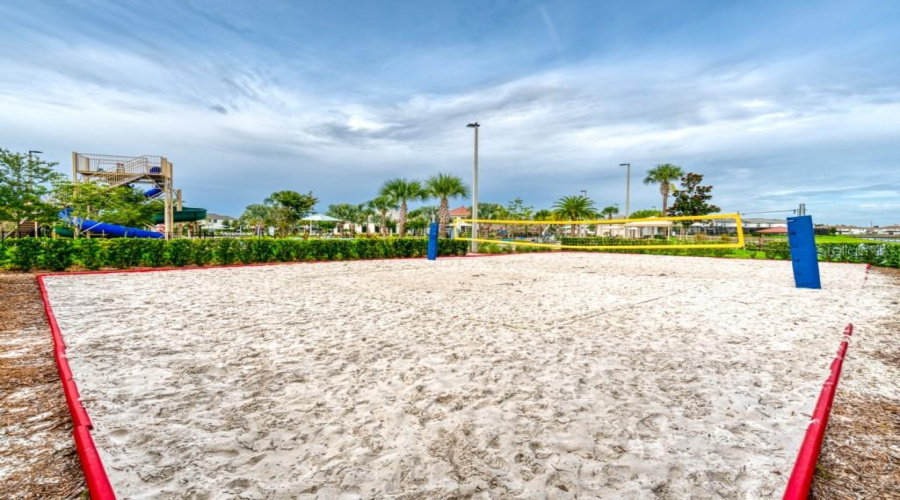 KISSIMMEE, Florida 34746, 6 Bedrooms Bedrooms, ,5 BathroomsBathrooms,Residential,For Sale,SLEEPY HOLLOW,0,MFRO6352047