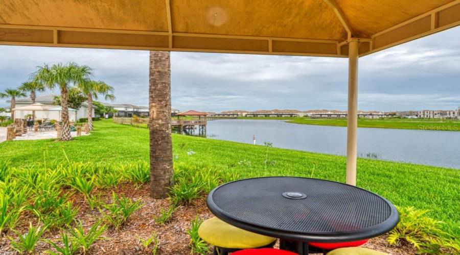 KISSIMMEE, Florida 34746, 6 Bedrooms Bedrooms, ,5 BathroomsBathrooms,Residential,For Sale,SLEEPY HOLLOW,0,MFRO6352047