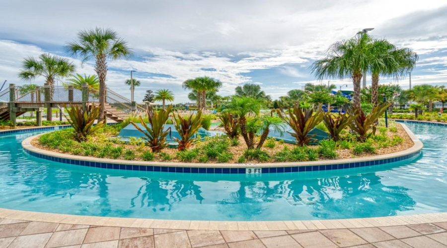 KISSIMMEE, Florida 34746, 6 Bedrooms Bedrooms, ,5 BathroomsBathrooms,Residential,For Sale,SLEEPY HOLLOW,0,MFRO6352047