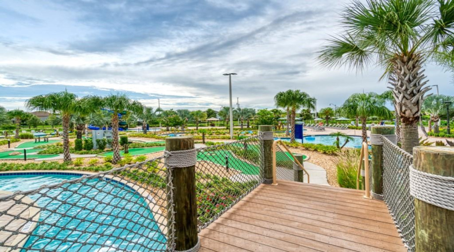 KISSIMMEE, Florida 34746, 6 Bedrooms Bedrooms, ,5 BathroomsBathrooms,Residential,For Sale,SLEEPY HOLLOW,0,MFRO6352047