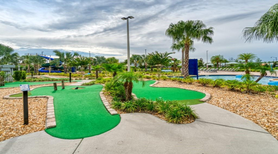 KISSIMMEE, Florida 34746, 6 Bedrooms Bedrooms, ,5 BathroomsBathrooms,Residential,For Sale,SLEEPY HOLLOW,0,MFRO6352047