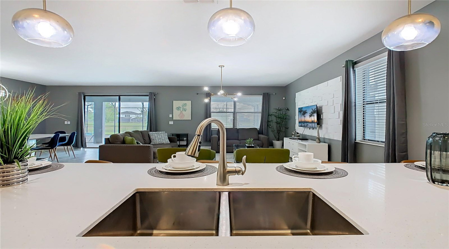 KISSIMMEE, Florida 34746, 8 Bedrooms Bedrooms, ,5 BathroomsBathrooms,Residential,For Sale,FABLE,0,MFRO6351779