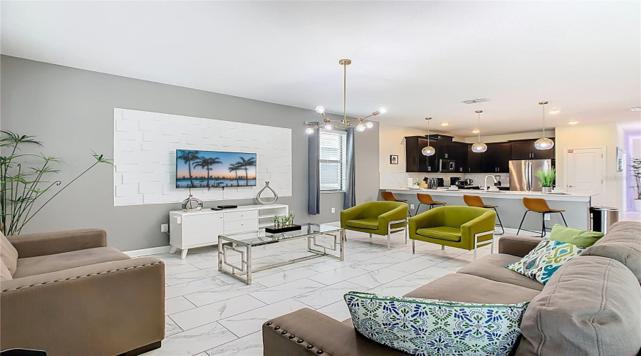 KISSIMMEE, Florida 34746, 8 Bedrooms Bedrooms, ,5 BathroomsBathrooms,Residential,For Sale,FABLE,0,MFRO6351779