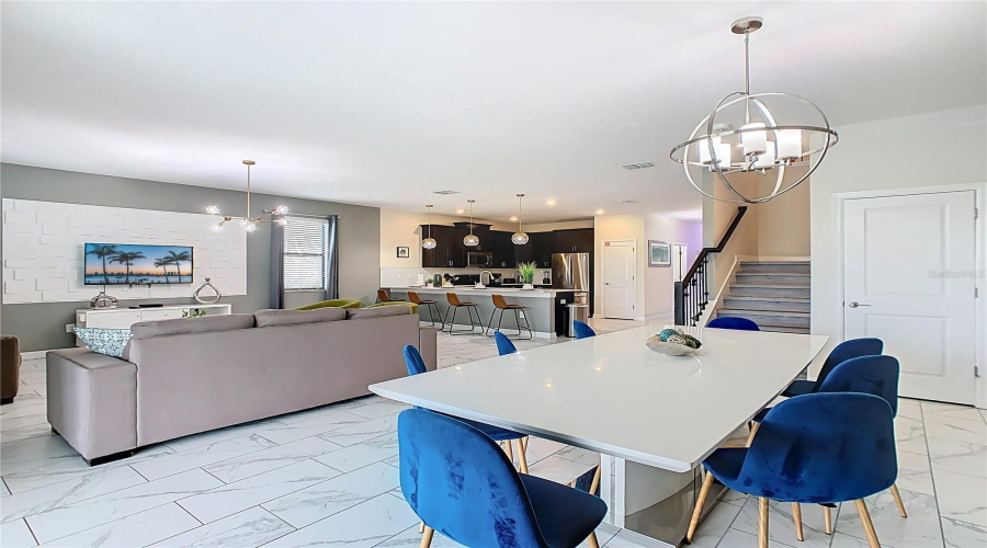 KISSIMMEE, Florida 34746, 8 Bedrooms Bedrooms, ,5 BathroomsBathrooms,Residential,For Sale,FABLE,0,MFRO6351779