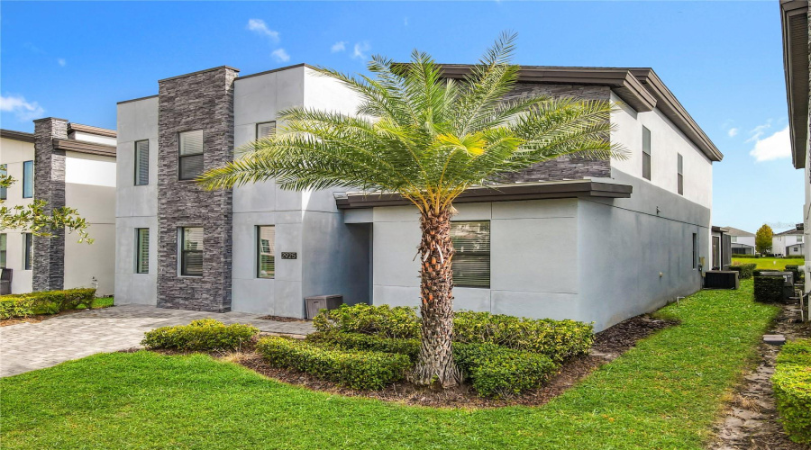 KISSIMMEE, Florida 34746, 8 Bedrooms Bedrooms, ,5 BathroomsBathrooms,Residential,For Sale,FABLE,0,MFRO6351779