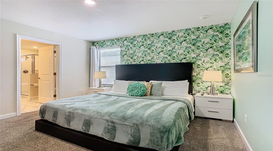 KISSIMMEE, Florida 34746, 8 Bedrooms Bedrooms, ,5 BathroomsBathrooms,Residential,For Sale,FABLE,0,MFRO6351779