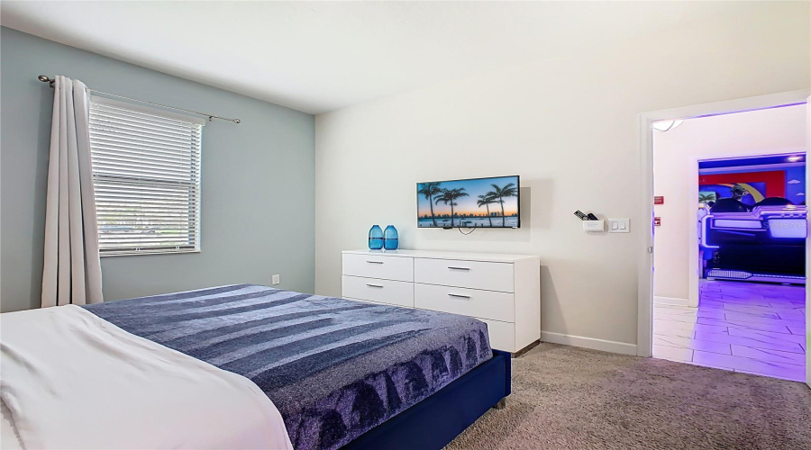 KISSIMMEE, Florida 34746, 8 Bedrooms Bedrooms, ,5 BathroomsBathrooms,Residential,For Sale,FABLE,0,MFRO6351779