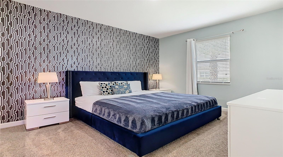 KISSIMMEE, Florida 34746, 8 Bedrooms Bedrooms, ,5 BathroomsBathrooms,Residential,For Sale,FABLE,0,MFRO6351779