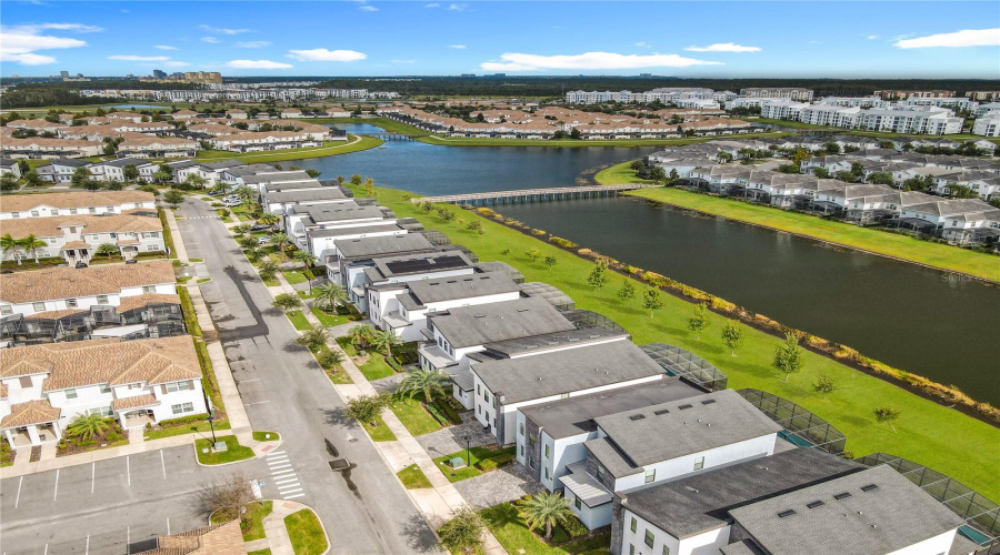 KISSIMMEE, Florida 34746, 8 Bedrooms Bedrooms, ,5 BathroomsBathrooms,Residential,For Sale,FABLE,0,MFRO6351779