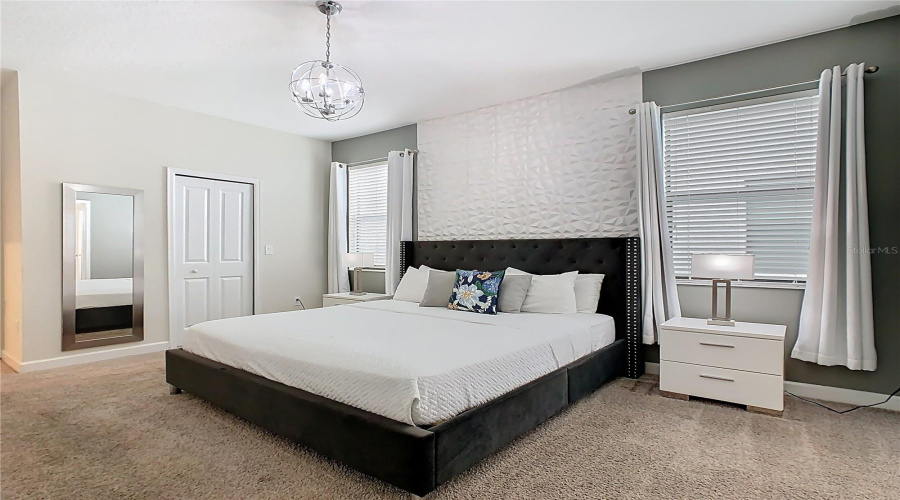 KISSIMMEE, Florida 34746, 8 Bedrooms Bedrooms, ,5 BathroomsBathrooms,Residential,For Sale,FABLE,0,MFRO6351779