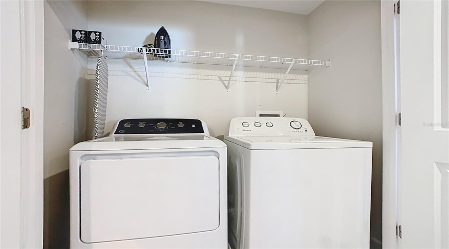 KISSIMMEE, Florida 34746, 8 Bedrooms Bedrooms, ,5 BathroomsBathrooms,Residential,For Sale,FABLE,0,MFRO6351779