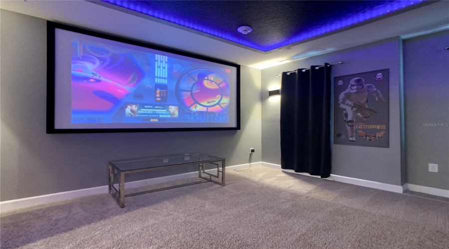 KISSIMMEE, Florida 34746, 8 Bedrooms Bedrooms, ,5 BathroomsBathrooms,Residential,For Sale,FABLE,0,MFRO6351779