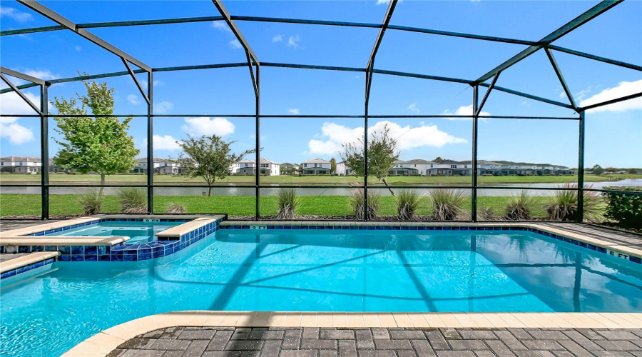 KISSIMMEE, Florida 34746, 8 Bedrooms Bedrooms, ,5 BathroomsBathrooms,Residential,For Sale,FABLE,0,MFRO6351779